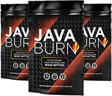 Get Java Burn