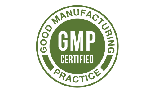 javaburn-gmp-certified