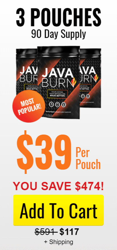 java-burn-buy