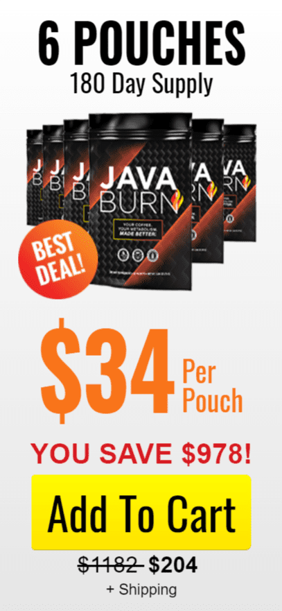 java-burn-official