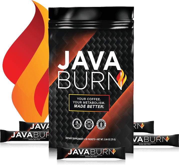 java-burn-coffee