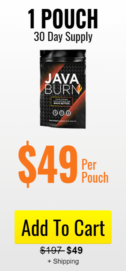 java-burn-weight-loss